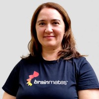 Diane Sexton Email