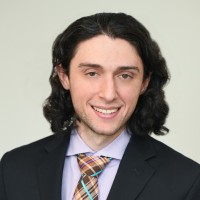 Diamond & Associates Employee Justin Marshall's profile photo