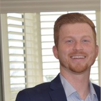Matthew Doty Email & Phone Number