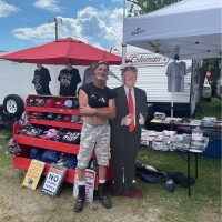 Michael Rice Email & Phone Number