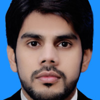 Bridge-Soft Employee Ishtiaq Hameed's profile photo
