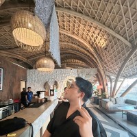 Tokocrypto Employee Haighry Sobirilah's profile photo