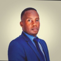 Cassava Smartech Employee Tapiwa Dalu's profile photo
