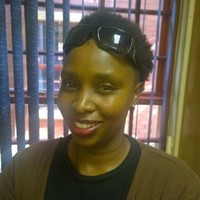 Lethabo Matlala Email
