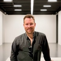 Evan Horowitz Email & Phone Number