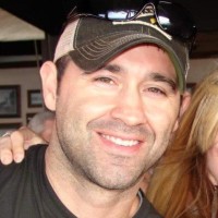 Ryan Blakely Email & Phone Number