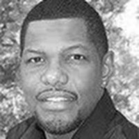 Casetext Employee Whittfield Holmes's profile photo