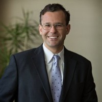 Jonathan Albano Email & Phone Number