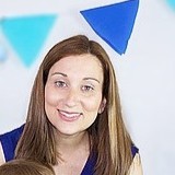 Maria Alexandrou Email