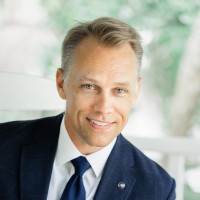 David McKinney Email & Phone Number