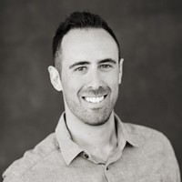 Zenith Vehicles Employee Dave Arensberg's profile photo