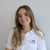 Juliette Frame Email