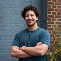Central and North West London NHS Foundation Trust Employee Nicholas Michael's profile photo