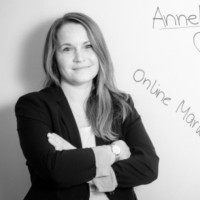 Annekathrin Grundmann Email