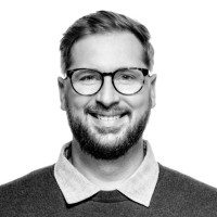 WD Partners Employee Joshua Hostetler's profile photo