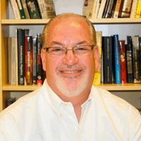 York Consulting Group Employee Andrew Perlmutter's profile photo