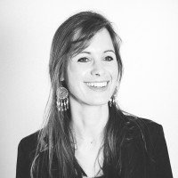 Isabelle Lambert Email & Phone Number