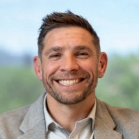 Sam George Email & Phone Number
