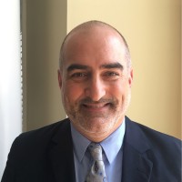 ABC Group Employee Terry Hobson's profile photo