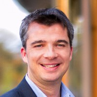 Capgemini Employee Jan Krögel's profile photo