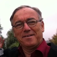 Synergy cables LTD Employee Amos Schreiber's profile photo