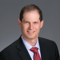 Children's Healthcare of Atlanta Employee Gary Frank's profile photo