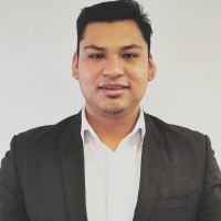 Adrian Tomas Peña Mendoza Email