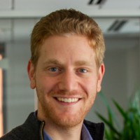 Ethan Roday Email & Phone Number