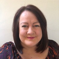 Corbin & King Employee Sara Conway's profile photo