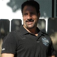 Organically Grown Company Employee Donald Savage's profile photo