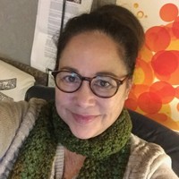 Angela Acosta Email & Phone Number