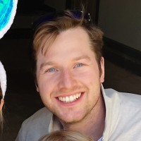 Evan White Email & Phone Number