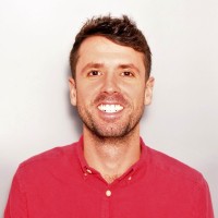 Plannatech Employee Sean Hulse's profile photo