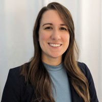 Jacksonville Public Library Employee Tori Miller's profile photo