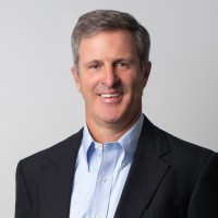 Thompson Machinery Employee V Thompson's profile photo