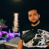 Universal Controls Group Employee Yassine Mejbri's profile photo