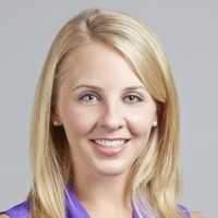 Lauren Coffman Email & Phone Number
