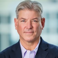 IntelliDyne, LLC Employee Robert Grey's profile photo