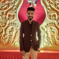 Pratik Jariwala Email