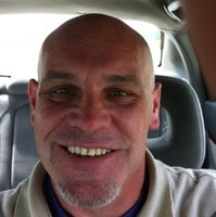 Schneider Tree Care Employee Steven Davis's profile photo