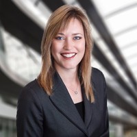 McLeod Law LLP Employee Laurie Kiedrowski's profile photo