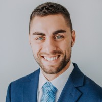 ELO CPAs & Advisors Employee Houstyn Heinz's profile photo