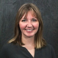 Patricia Hock Email & Phone Number