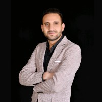 Mo'Men Alzuriqi Email
