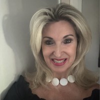 APBCO Employee Louise Feinauer's profile photo