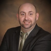 Lonnie Hillman Email & Phone Number