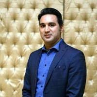 Hassan Naqvi Email