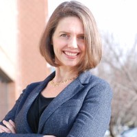 Hudson Global Scholars Employee Sylvia Pryor's profile photo