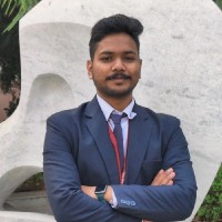 Aman Goyal Email