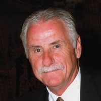 Jones & Frank Employee Norman Davis's profile photo